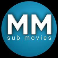 MM Sub Movies