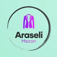 Araselly collection