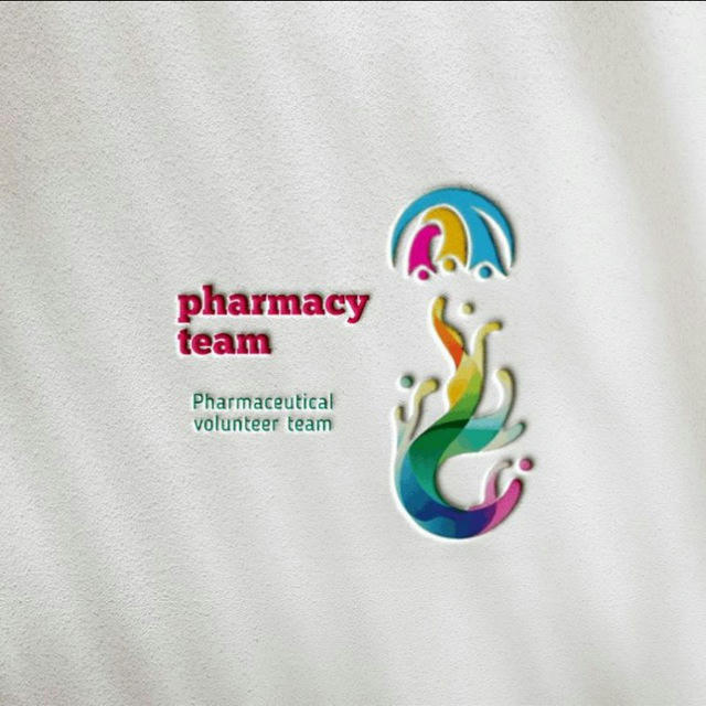 Pharmacy team