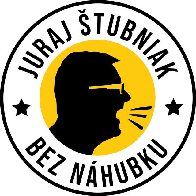 BEZNAHUBKU