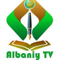 ALBANIY TV CHANNEL