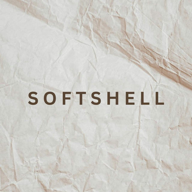 softshell
