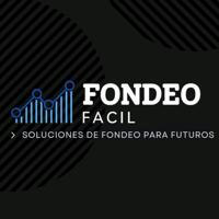 FondeoFácil [Oficial]