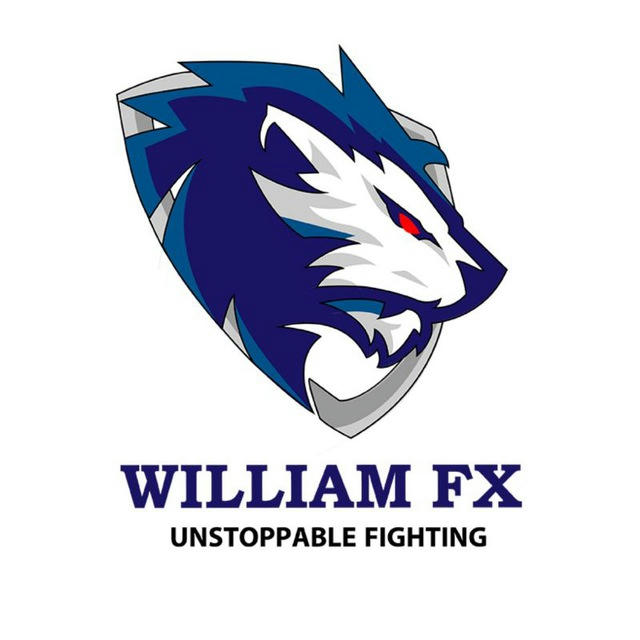 William FX