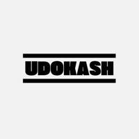 Udokash