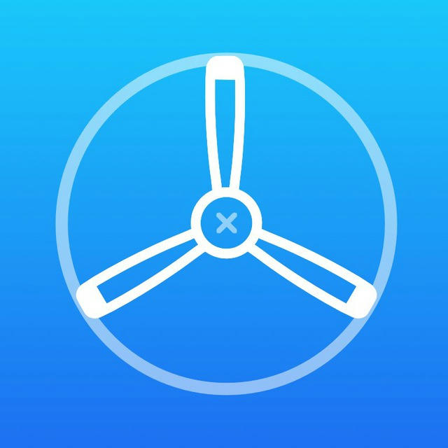 TestFlight