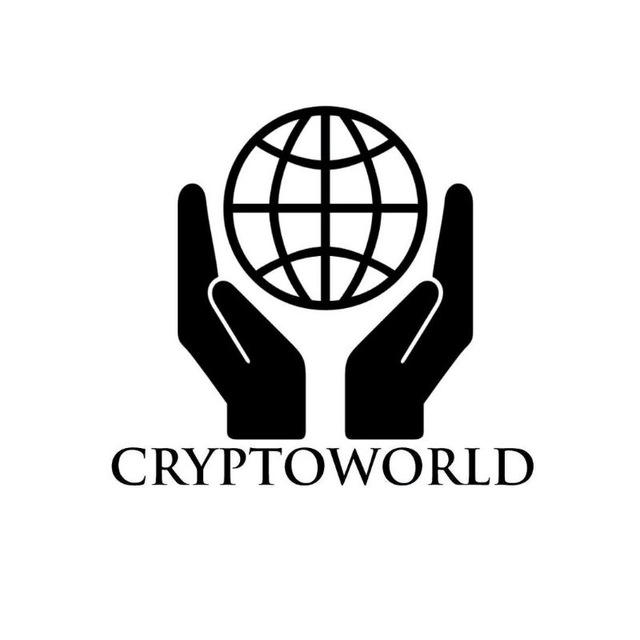 Crypto World™
