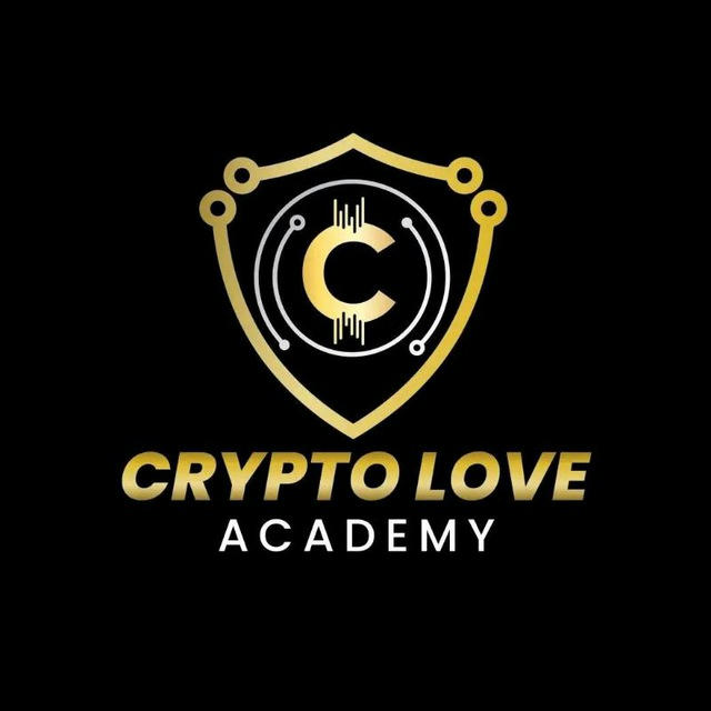 Crypto Love Academy