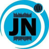 JustNaija Channel (New)