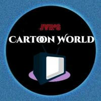 Telugu Cartoons | Telugu Toons | Cartoon World తెలుగు కార్టూన్స్ | Telugu World | All Cartoons Telugu Toons All Telugu cartoons