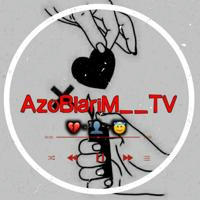 AzoBlariM__TV