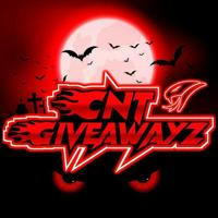 CnT GiveawayZ