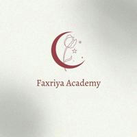 Faxriya academy