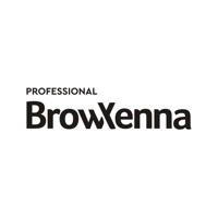 BrowXenna®