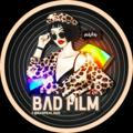 Bad film | بد فیلم