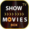 Show Movies
