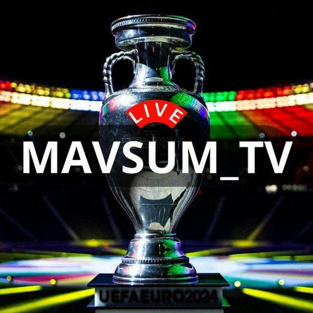 Mavsum TV Live 23/24