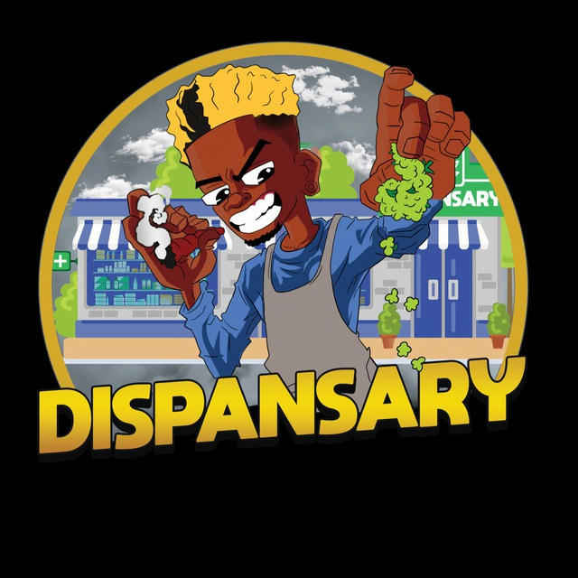 DISPANSARY 59/62