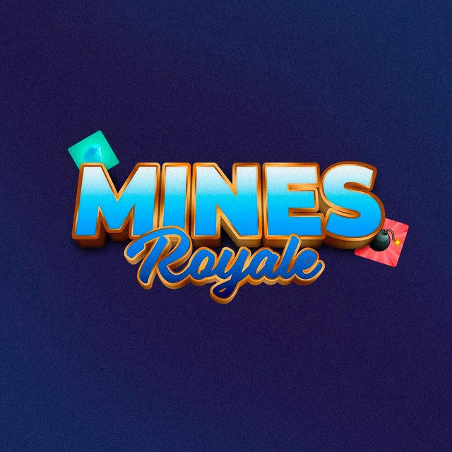 Mines Milionario