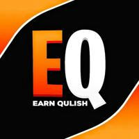 EARN QULISH OFFICIAL ( PAYTM LOOTS & GIVEAWAYS )