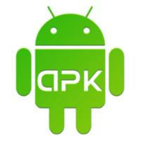 تحميل تطبيقات Apk