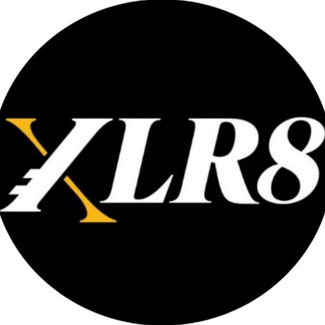 X L R 8 | CHEATS