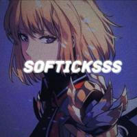 Softicksss