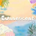 Evanescent: BUY 1 GET 1