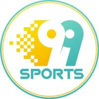 99 Sports