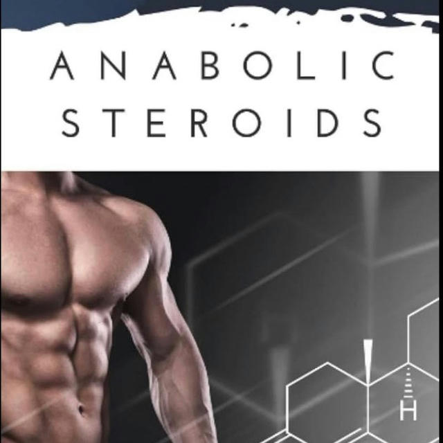 Anabolic pharmacy over 40 / 50 and above