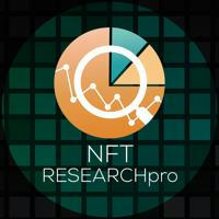 NFT RESEARCHpro