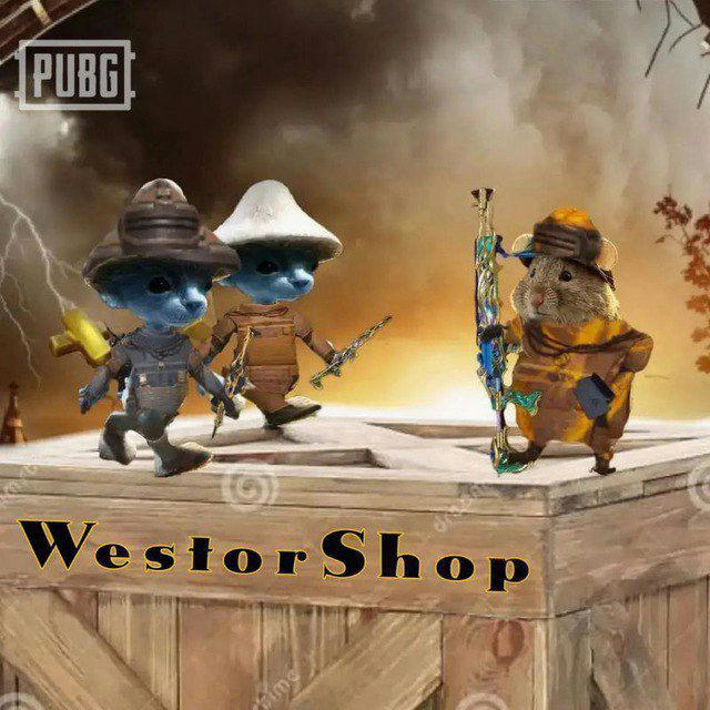 WESTOR_SHOPP