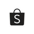 Shopping By Shopee