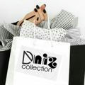 Dnizcollection