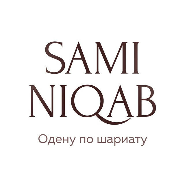 Sami.niqab