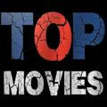 Latest Top Movies
