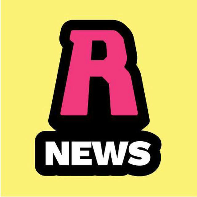 Roketo News