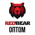 Red Bear / Опт / Спортивная одежда