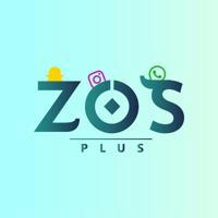 ZOS PLUS Android