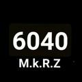 6040_M.K.R.Z