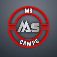 MS CAMPS™