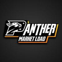 PANTHER PRIME BACKUP CHANNEL ™