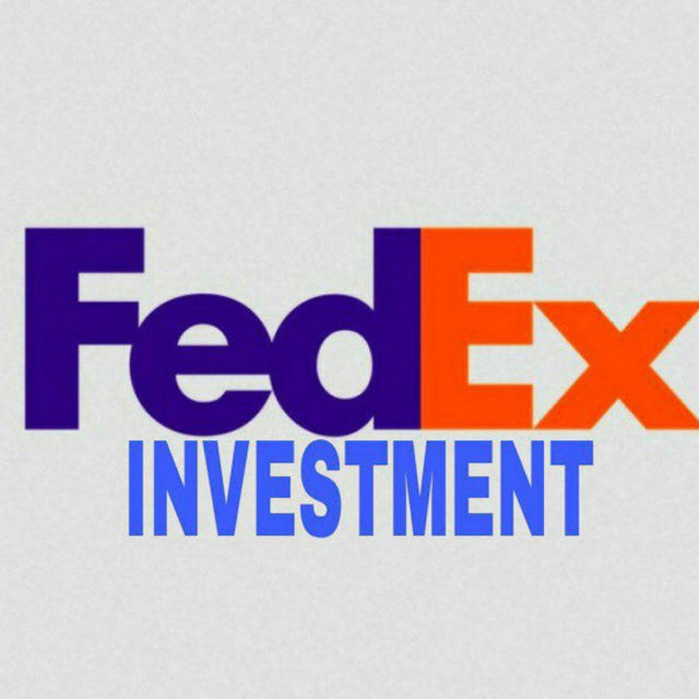 FedEx (INVESTMENT) FX