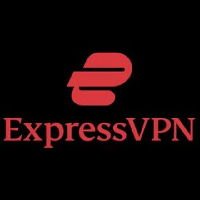 Vpn express | اکانت اکسپرس