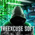 TreeXcuse Soft