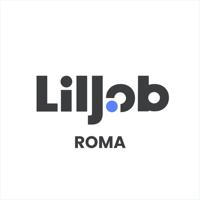 LilJob Roma