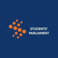 Students' Parliament | MU University