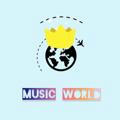 🥇🌏Music World 🌏🥇