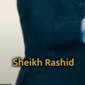 SHEIKH RASHID ( DUBAI ) ™️