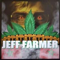 Jeff Farm Officiel